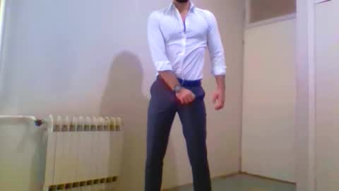 peron88 online show from November 7, 12:38 pm