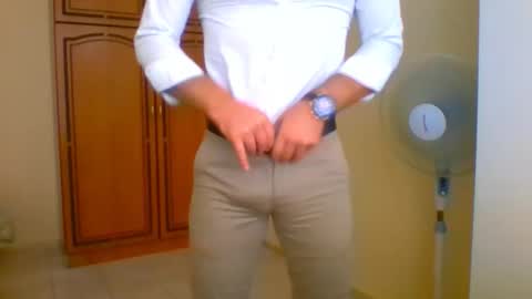 peron88 online show from November 11, 12:38 pm