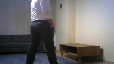 peron88 online show from November 12, 10:41 pm