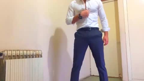 peron88 online show from November 14, 12:20 am