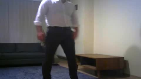 peron88 online show from November 15, 12:30 am