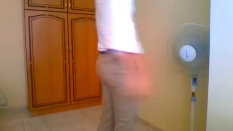 peron88 online show from November 15, 12:34 pm