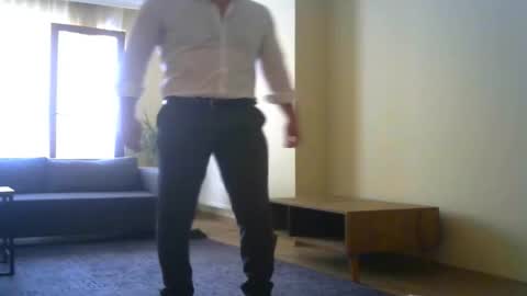 peron88 online show from December 20, 9:05 am