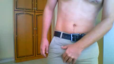 peron88 online show from December 21, 9:33 pm