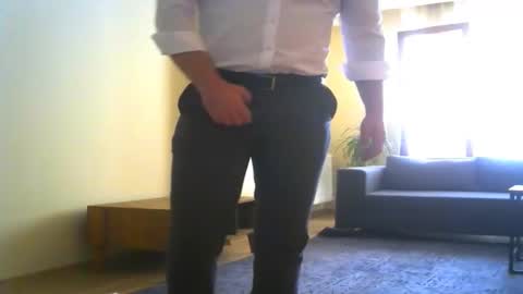 peron88 online show from January 13, 7:57 am