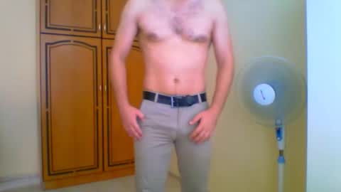 peron88 online show from January 17, 10:02 pm