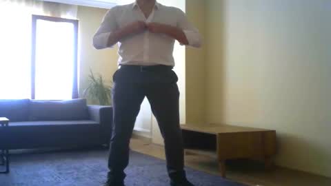 peron88 online show from January 19, 9:02 am