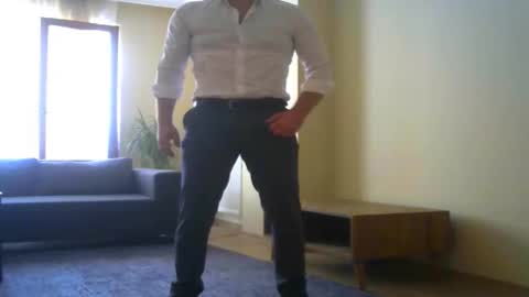 peron88 online show from February 4, 7:36 am