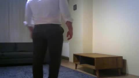 peron88 online show from February 4, 7:42 pm