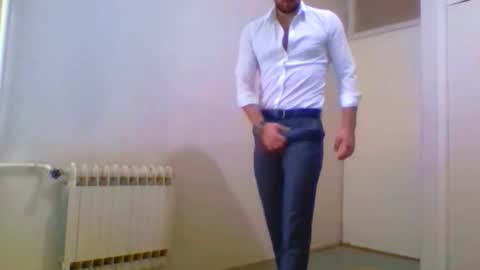 peron88 online show from February 5, 7:46 am