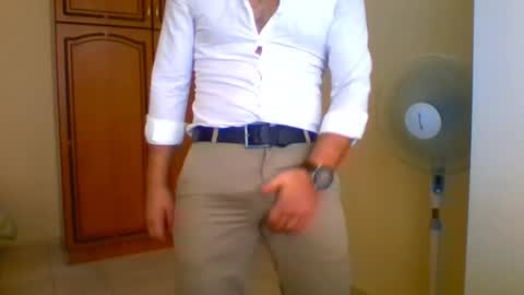 peron88 online show from February 6, 8:07 am