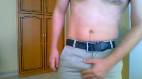 peron88 online show from February 6, 8:12 pm