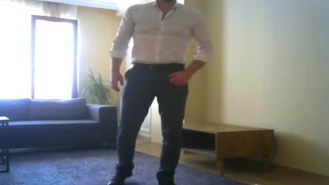 peron88 online show from February 7, 8:18 am