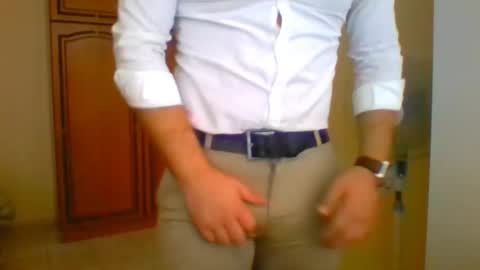 peron88 online show from February 9, 7:12 am