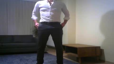 peron88 online show from February 10, 7:18 pm