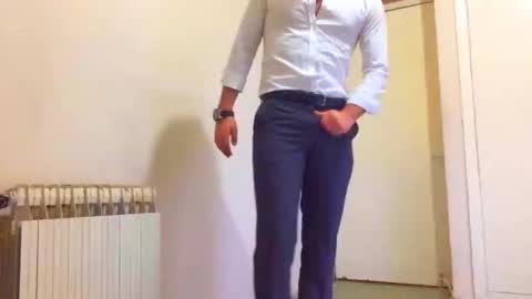 peron88 online show from February 11, 7:30 pm