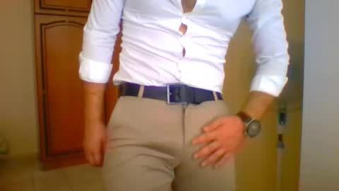 peron88 online show from February 12, 7:36 am