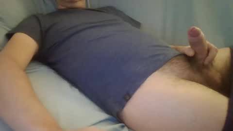 Snapshot of perreo69 chatting on January 27, 10:38 pm perreo69 online show from January 27, 10:38 pm