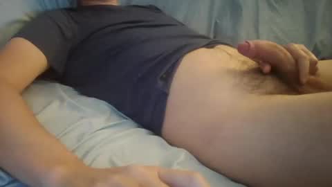 Snapshot of perreo69 chatting on February 23, 4:24 pm perreo69 online show from February 23, 4:24 pm