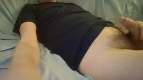 Snapshot of perreo69 chatting on February 27, 9:14 pm perreo69 online show from February 27, 9:14 pm