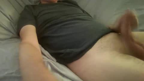 Snapshot of perreo69 chatting on November 15, 6:26 pm perreo69 online show from November 15, 6:26 pm