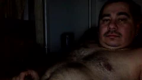 Snapshot of perro2010joshua chatting on January 8, 12:28 am perro2010joshua online show from January 8, 12:28 am