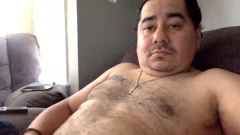 Snapshot of perro2010joshua chatting on April 4, 3:09 pm perro2010joshua online show from April 4, 3:09 pm