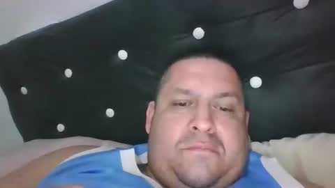 perroar online show from February 3, 2:53 am