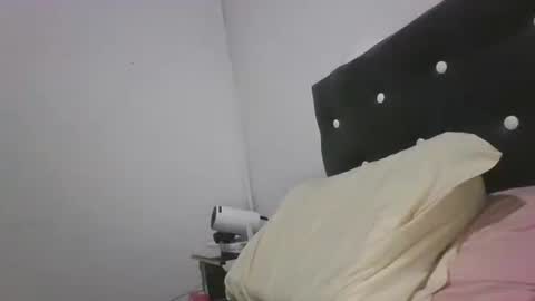 perroar online show from February 10, 11:42 pm