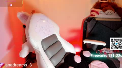 Snapshot of persefone__xxx chatting on May 16, 12:18 am persefone__xxx online show from May 16, 12:18 am