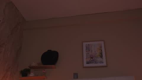 Snapshot of persefone_saira chatting on March 12, 10:43 am Marie online show from March 12, 10:43 am