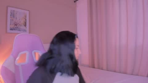 Snapshot of persefone_saira chatting on March 30, 11:11 am Marie online show from March 30, 11:11 am