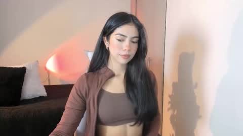 Snapshot of persegirl_ chatting on October 21, 1:56 pm Nice to meet you dont forget to follow me on Instagram Persefoneehell online show from October 21, 1:56 pm