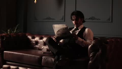 Snapshot of perseoo_88 chatting on July 6, 7:49 pm andres online show from July 6, 7:49 pm
