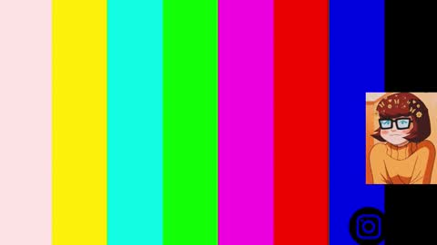Isa   online show from February 22, 5:02 am