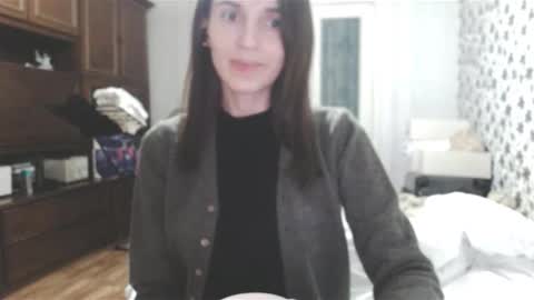 Snapshot of persephonex chatting on October 4, 10:08 pm persephonex online show from October 4, 10:08 pm