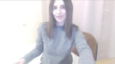 Snapshot of persephonex chatting on October 7, 11:35 pm persephonex online show from October 7, 11:35 pm