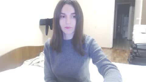 persephonex online show from October 10, 8:30 pm