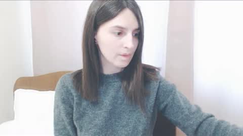 persephonex online show from February 19, 7:15 am