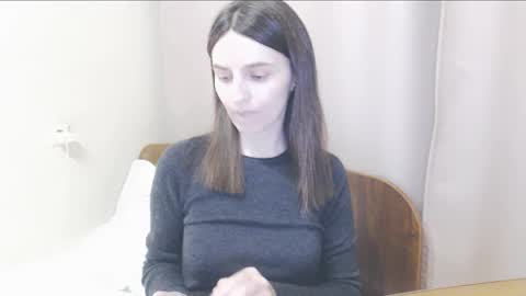 persephonex online show from April 7, 9:15 pm