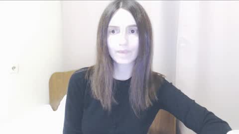 Snapshot of persephonex chatting on April 8, 4:07 pm persephonex online show from April 8, 4:07 pm