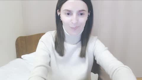 Snapshot of persephonex chatting on April 9, 9:42 pm persephonex online show from April 9, 9:42 pm