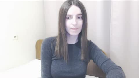 Snapshot of persephonex chatting on April 10, 8:13 pm persephonex online show from April 10, 8:13 pm