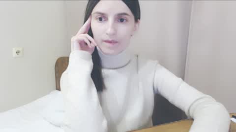 Snapshot of persephonex chatting on April 11, 11:31 pm persephonex online show from April 11, 11:31 pm