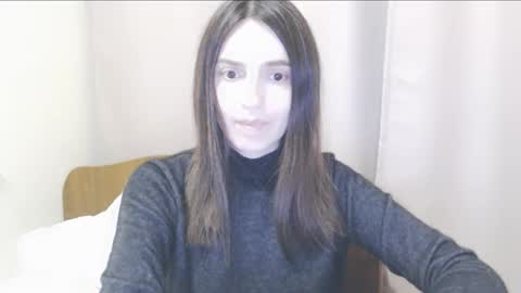 Snapshot of persephonex chatting on April 12, 8:14 pm persephonex online show from April 12, 8:14 pm