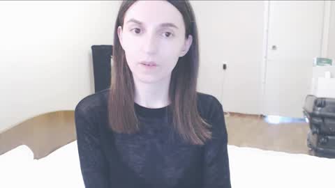 Snapshot of persephonex chatting on April 14, 2:39 am persephonex online show from April 14, 2:39 am