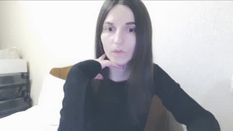 Snapshot of persephonex chatting on April 16, 7:47 pm persephonex online show from April 16, 7:47 pm