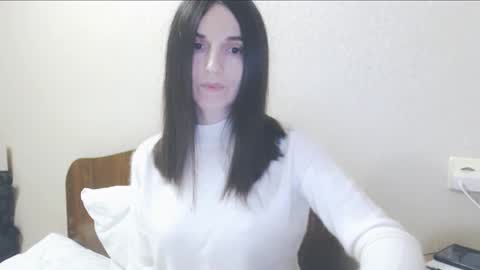 Snapshot of persephonex chatting on April 17, 9:51 pm persephonex online show from April 17, 9:51 pm