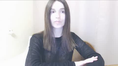 Snapshot of persephonex chatting on April 19, 8:11 pm persephonex online show from April 19, 8:11 pm