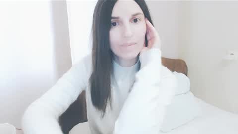 Snapshot of persephonex chatting on April 21, 4:19 am persephonex online show from April 21, 4:19 am